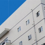 武漢光盾科技有限公司