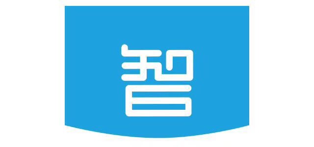 濟南小溪暢流云暢智客CRM能夠給企業帶來什么？