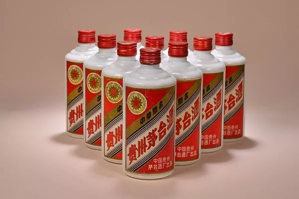 靜?；厥諢熅剖昀系? title=