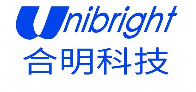 合明科技SIP、POP、IGBT水基清洗工藝技術淺析