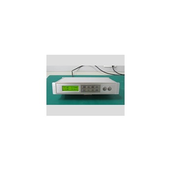 JB PHB-Ⅱ型pH計檢定儀/智能化酸度計檢定儀