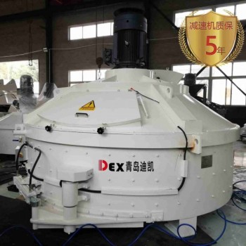 線上速搶！行星式攪拌機打開高質量混合發展新路徑